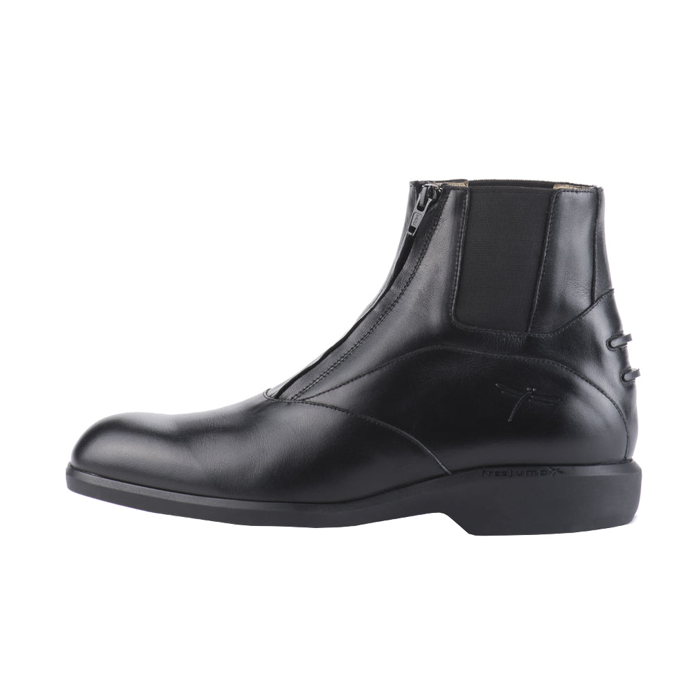 K2 Bottinen Freejump