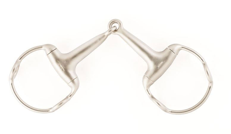 Kentucky by Michael Jung Lorenzini