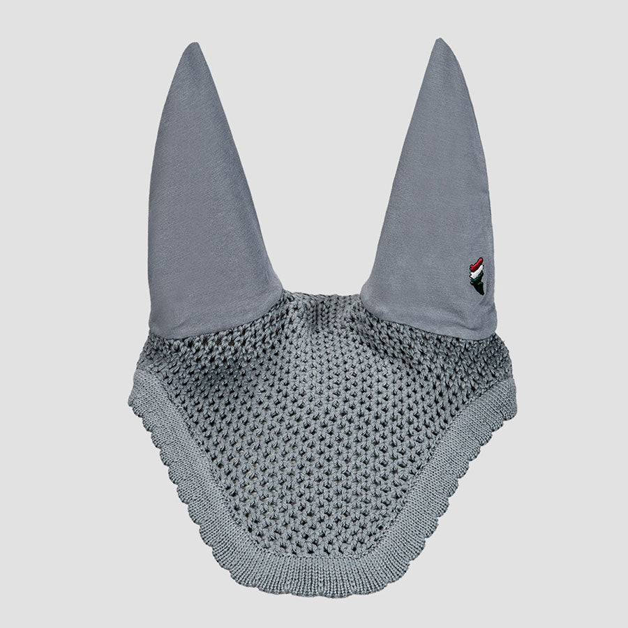 Equiline Ohrengarn Kim Equiline