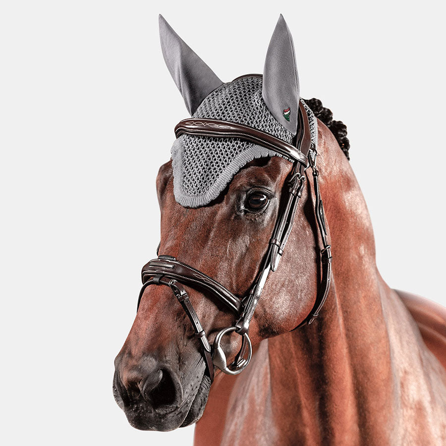 Equiline Ohrengarn Kim Equiline