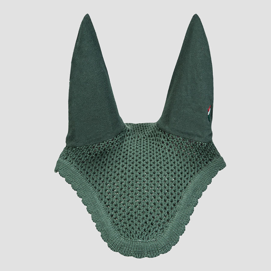 Equiline Ohrengarn Kim Equiline