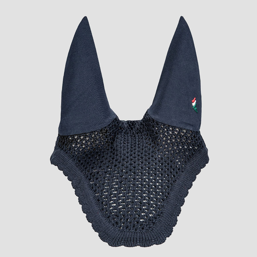 Equiline Ohrengarn Kim Equiline