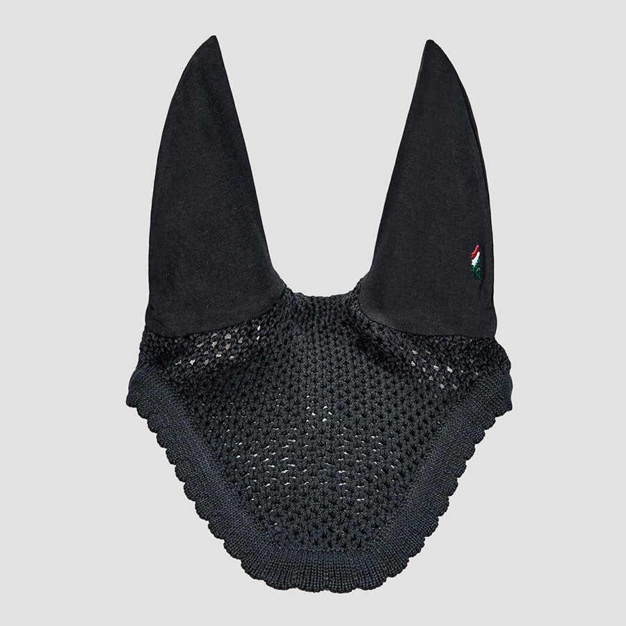 Equiline Ohrengarn Kim Equiline