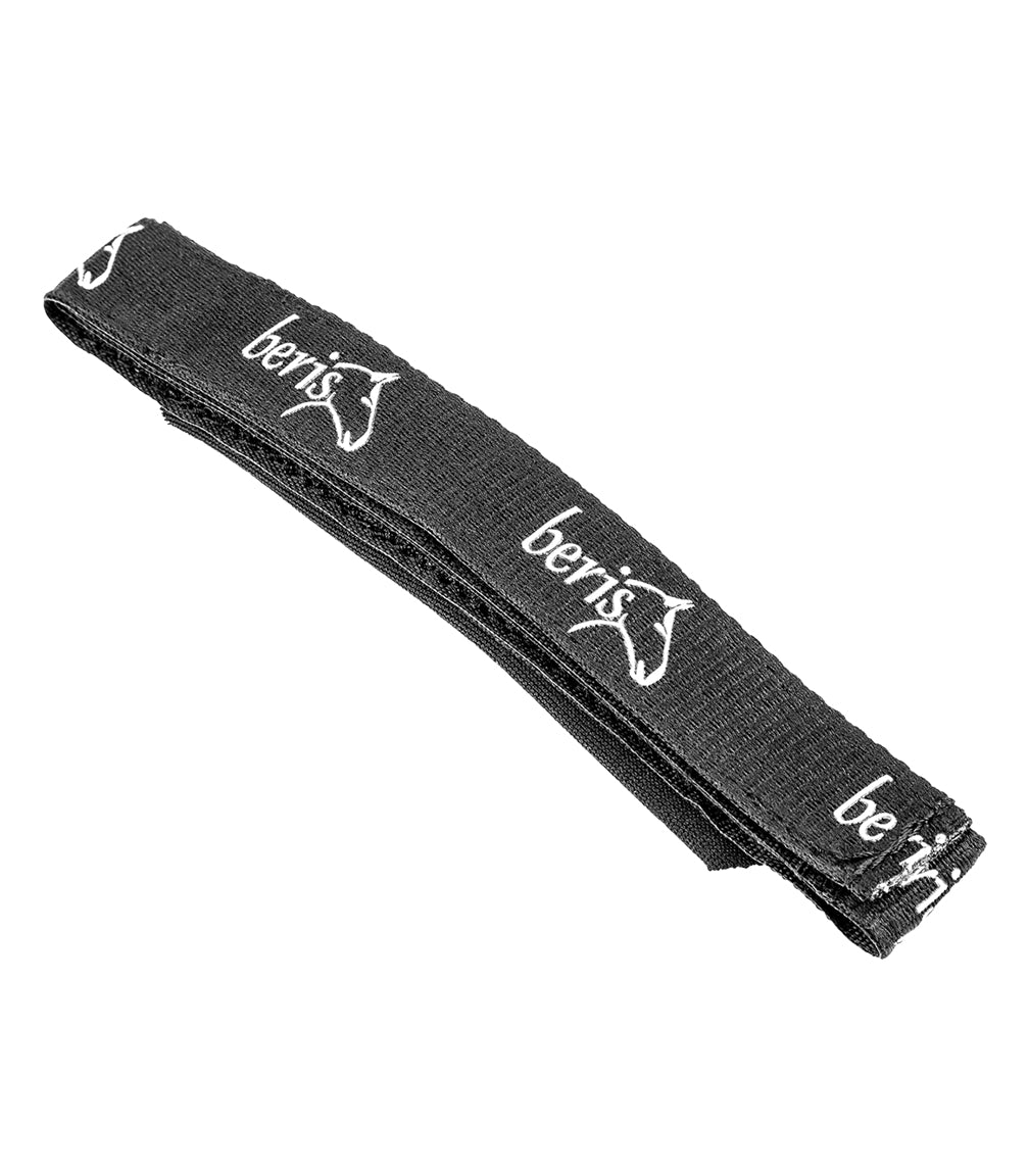 beris Kinnstrip beris