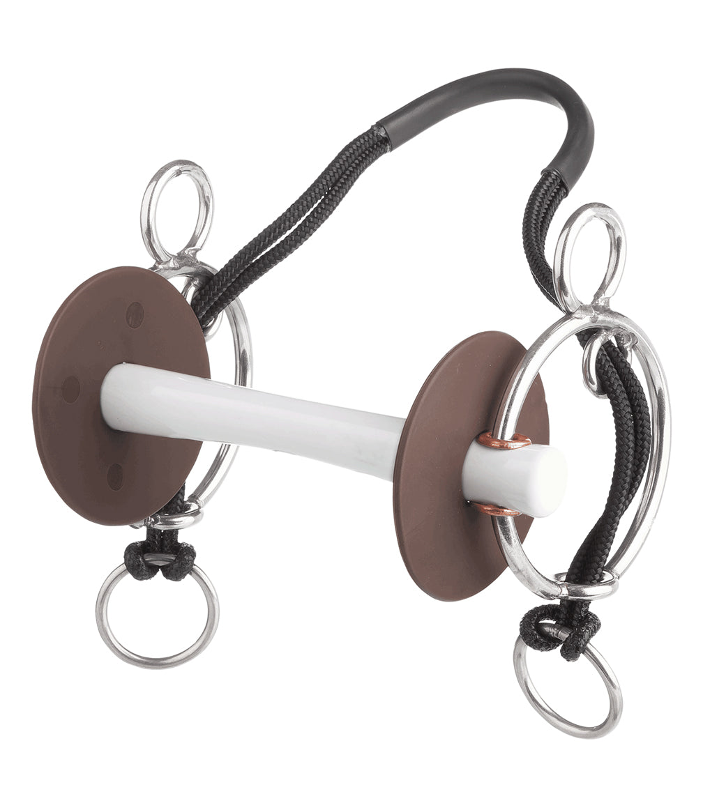 beris Kombi mit Comfortstange beris