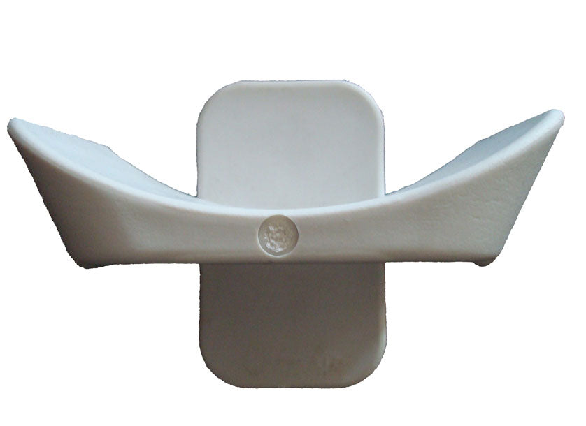 Hindernisauflage 20mm No Name