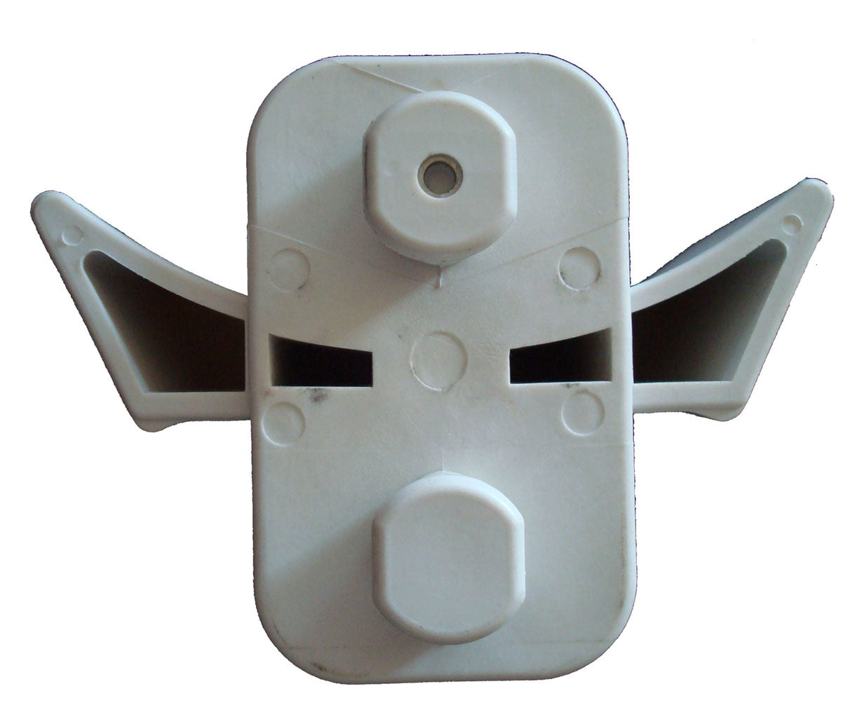 Hindernisauflage 20mm No Name