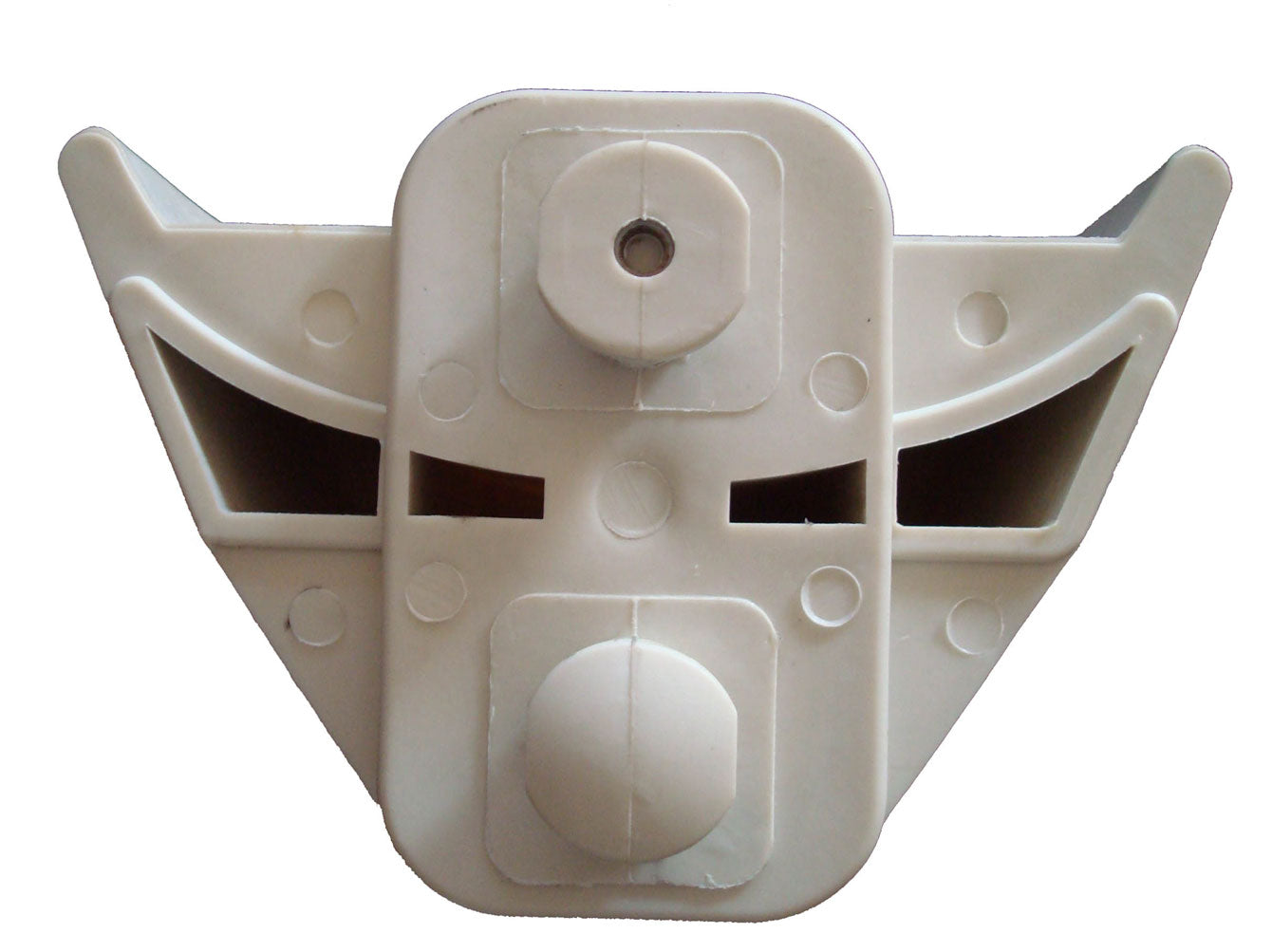 Hindernisauflage 35mm No Name