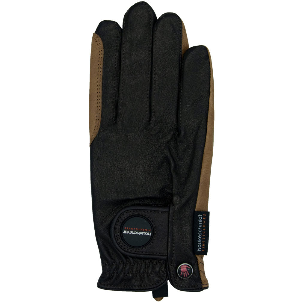 Ladies Finest haukeschmidt