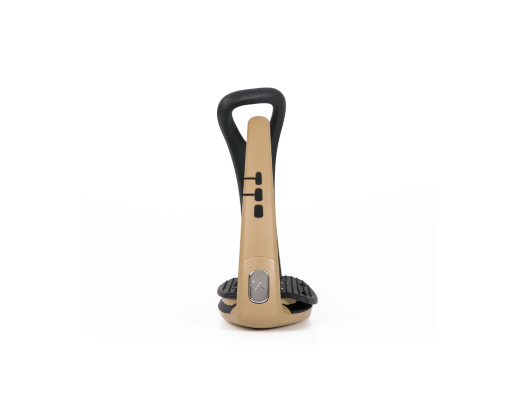 New Soft'Up Pro