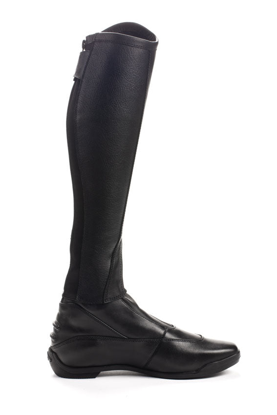 LIBERTY+ Chaps Freejump