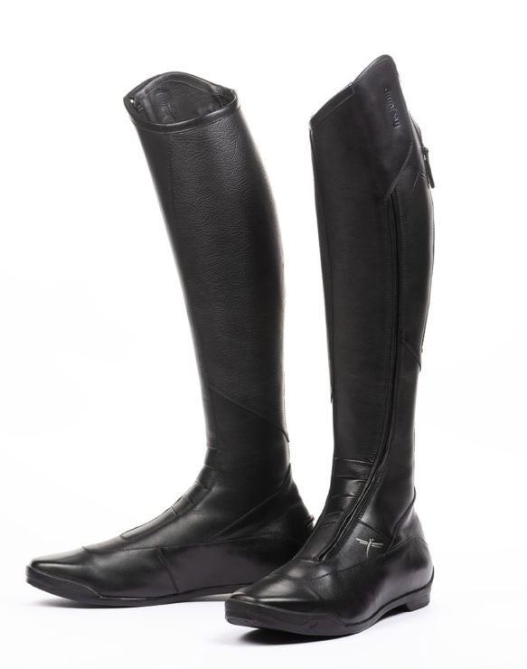 Liberty One+ Stiefel