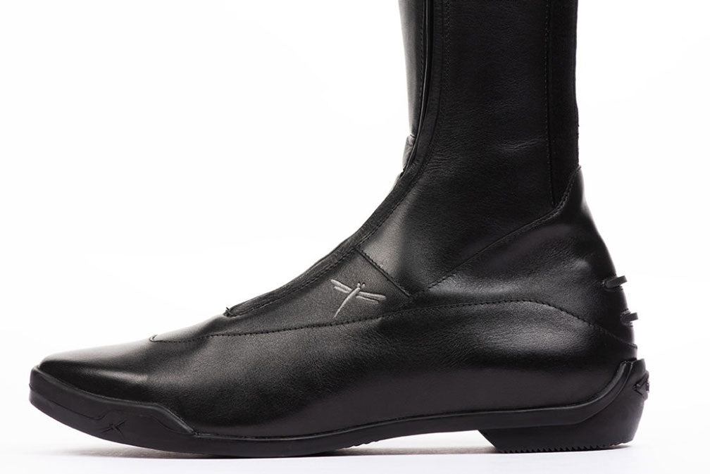 Liberty One+ Stiefel