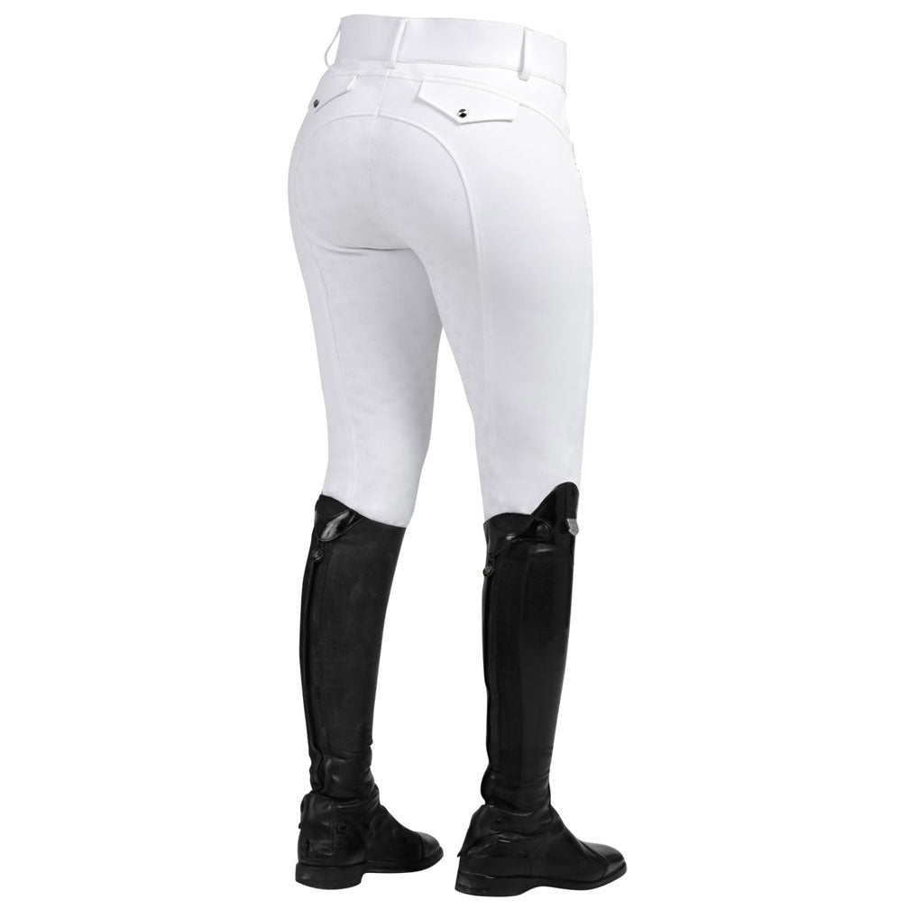 Luanah Vollgrip SPOOKS