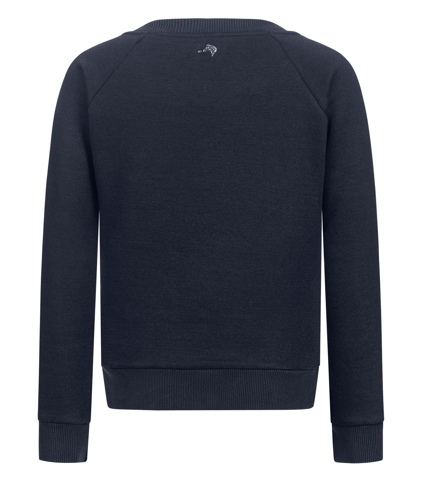 Crew Neck Sweater Lucky Marla, Kids