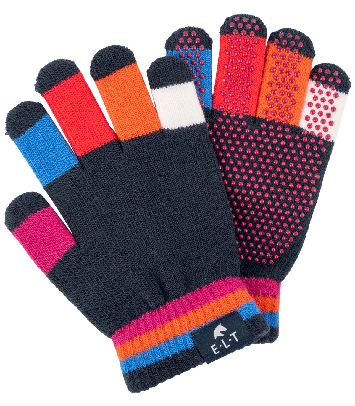 Gants pour enfants Magic Grippy Trend