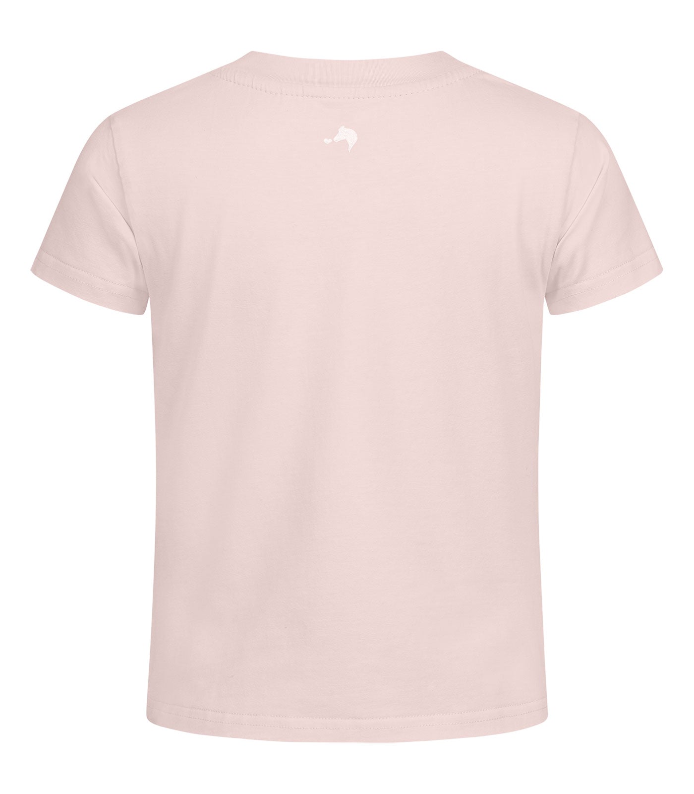 T-Shirt Lucky Marta, Kids
