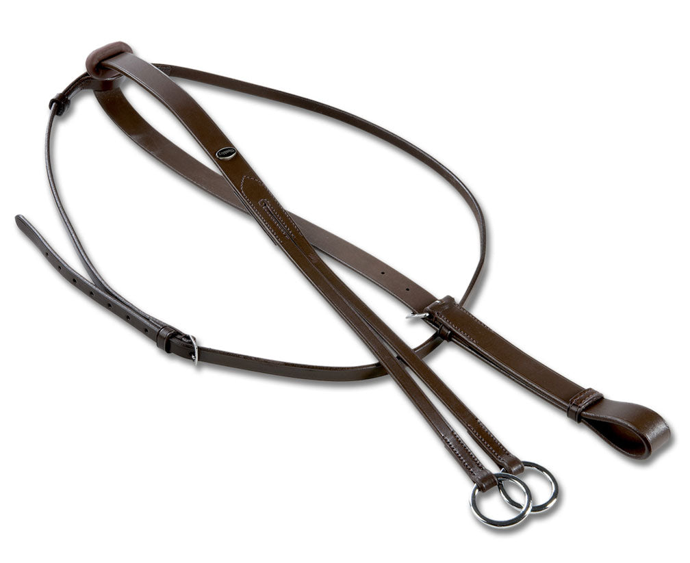 Martingal Waldhausen