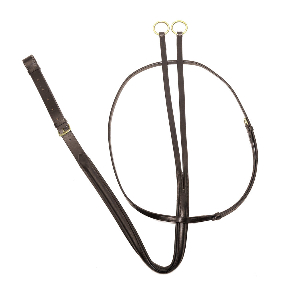 Ledermartingal Umbria