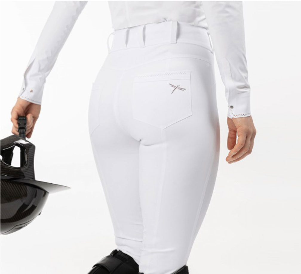 Freejump Reithose "Mary" Freejump