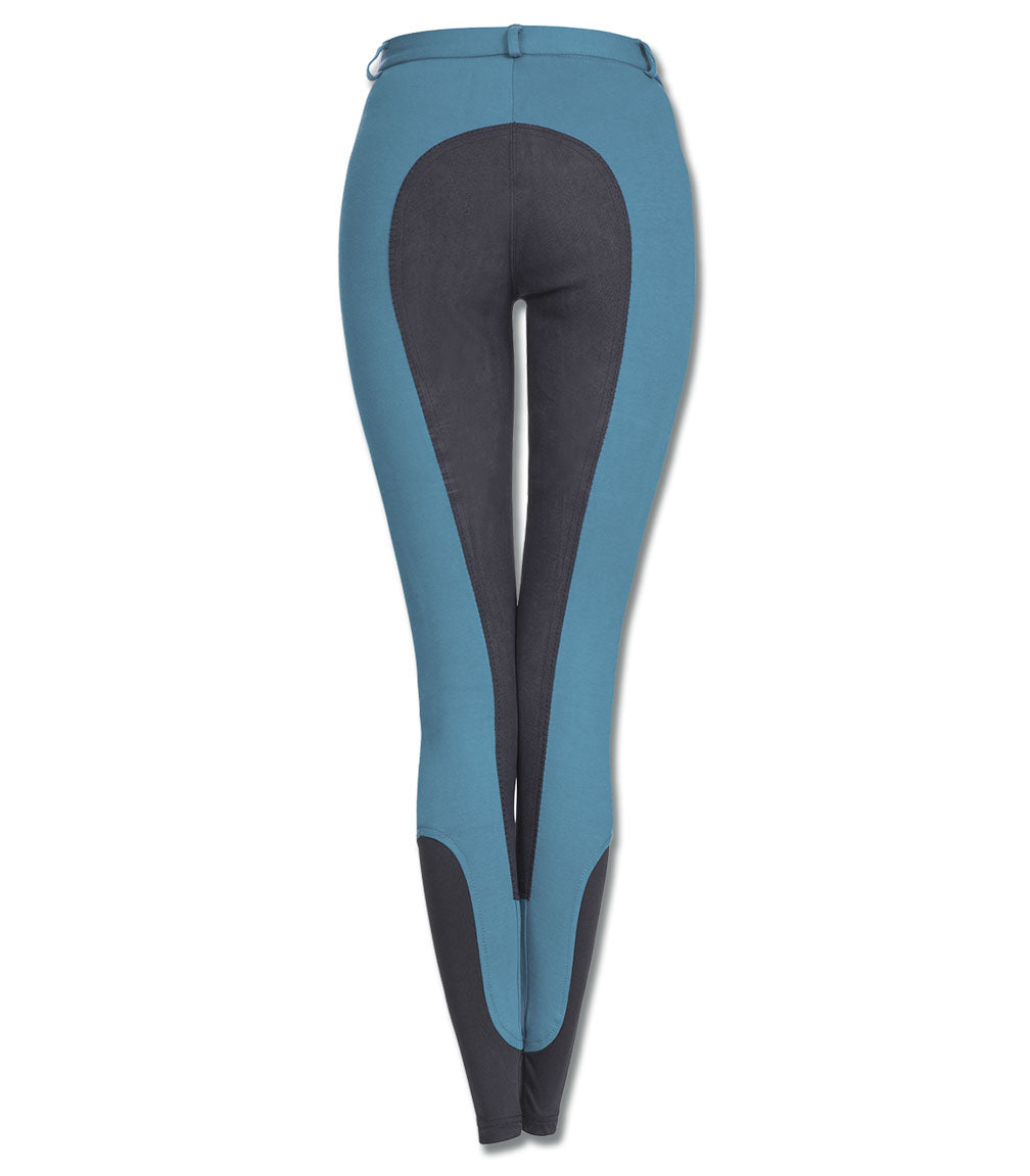 Reithose Micro Sport Pro Waldhausen