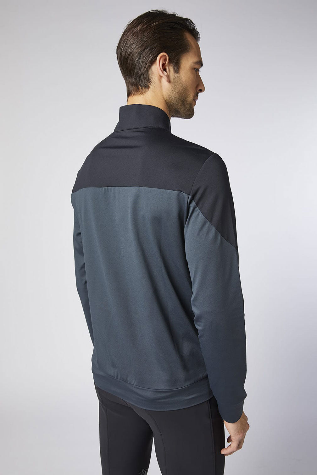 Thermo Trainingsshirt "Montecreto" Vestrum