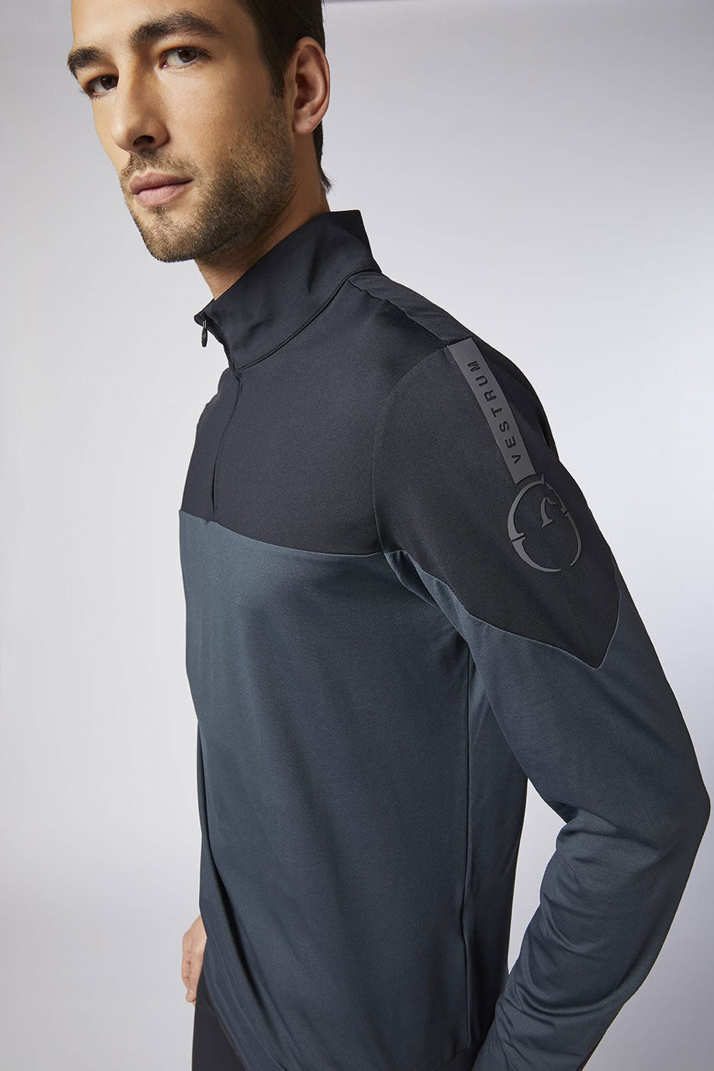 Thermo Trainingsshirt "Montecreto" Vestrum