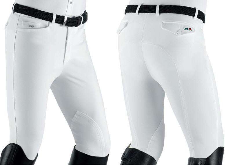 Equiline Herrenreithose Grafton Equiline