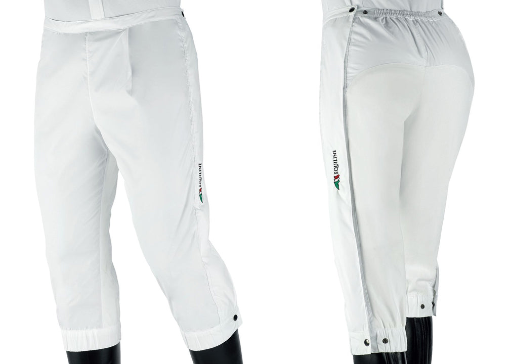 Equiline Regenhose Pisa Equiline