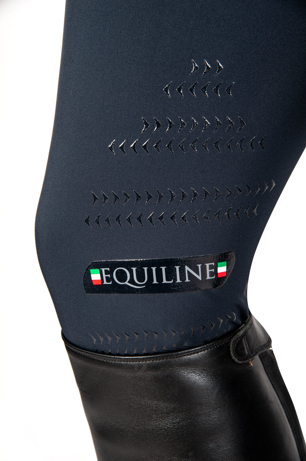 Equiline Herren-Reithose Atos Equiline
