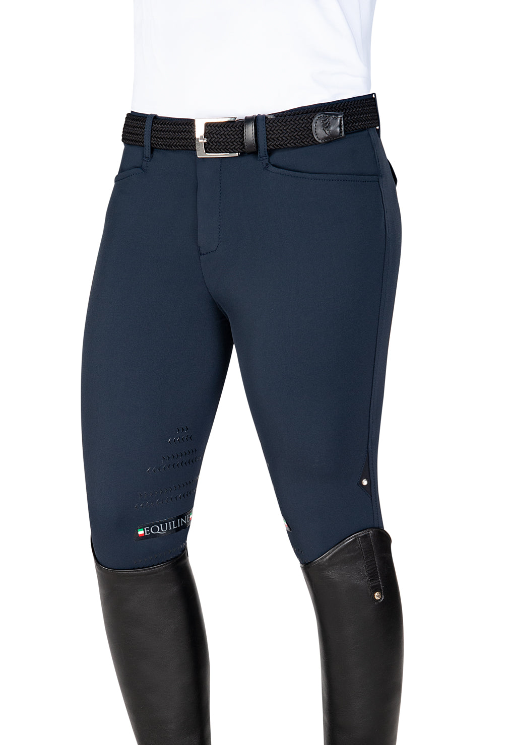 Equiline Herren-Reithose Atos Equiline