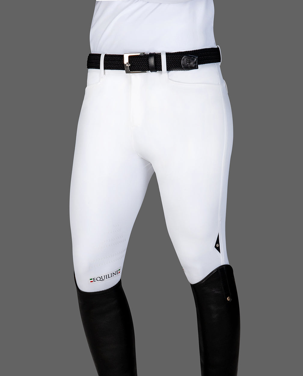 Equiline Herren-Reithose Atos Equiline