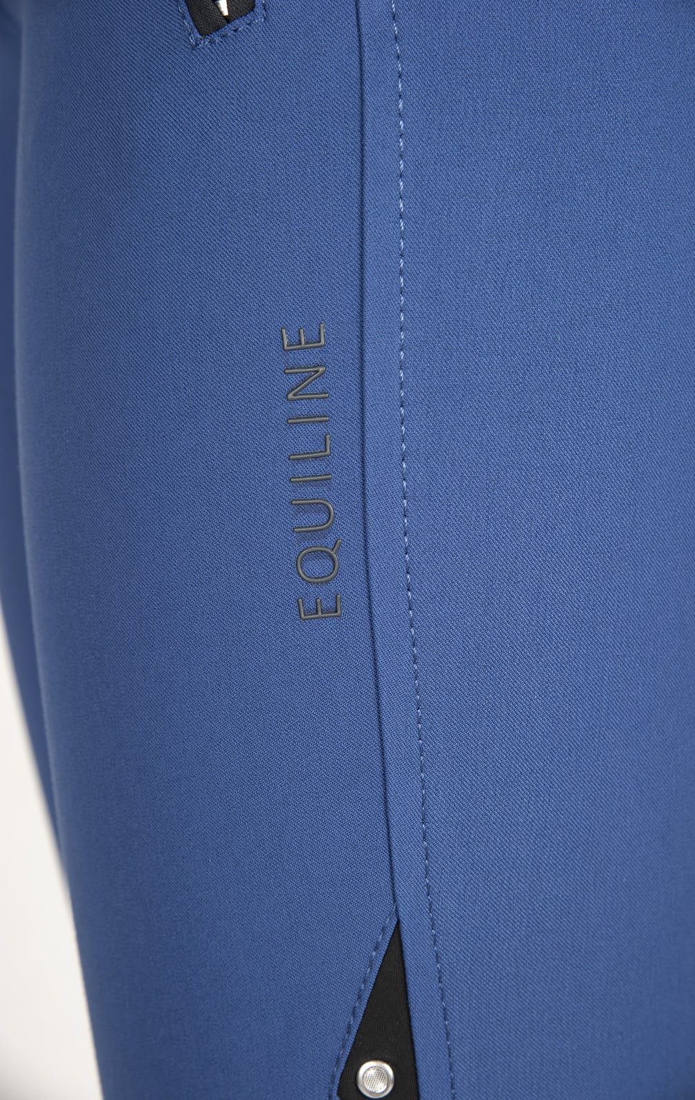 Equiline Damen-Reithose Prue, Vollgrip Equiline