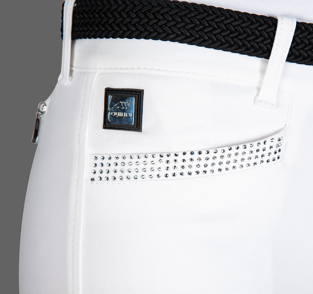 Equline Reithose Gisa Equiline