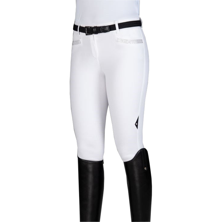 Equline Reithose Gisa Equiline