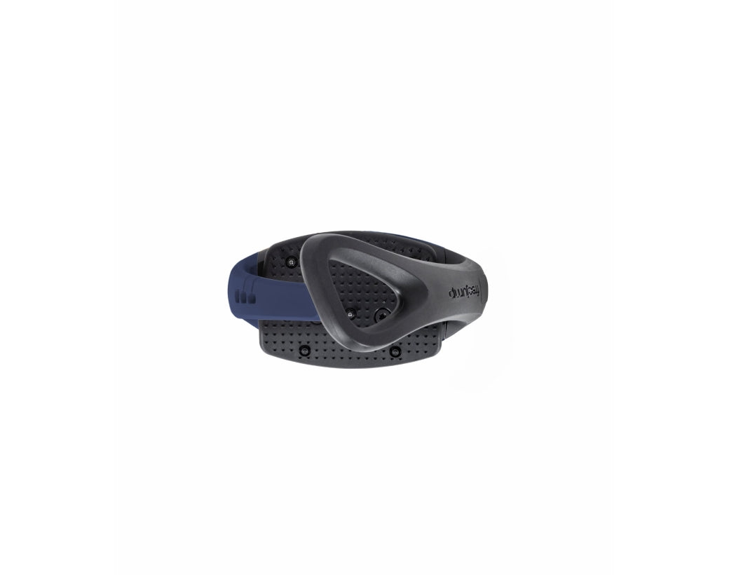 New Soft'Up Pro