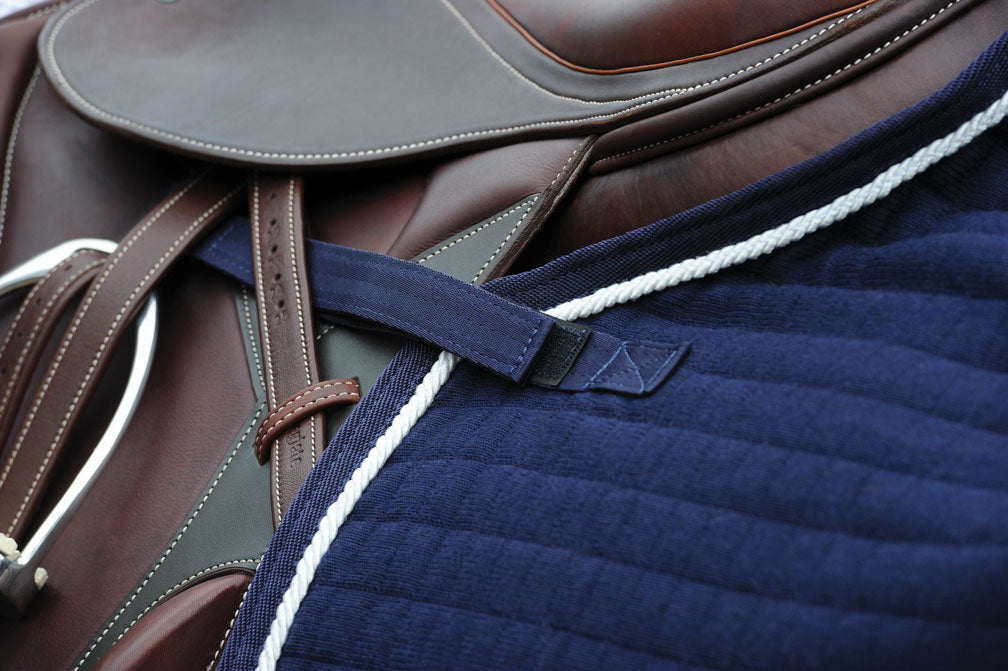 WeatherBeeta Thermocell Nierendecke Weatherbeeta