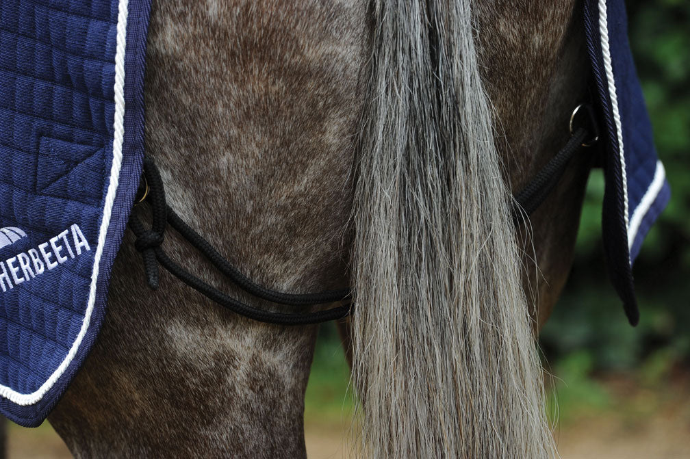 WeatherBeeta Thermocell Nierendecke Weatherbeeta