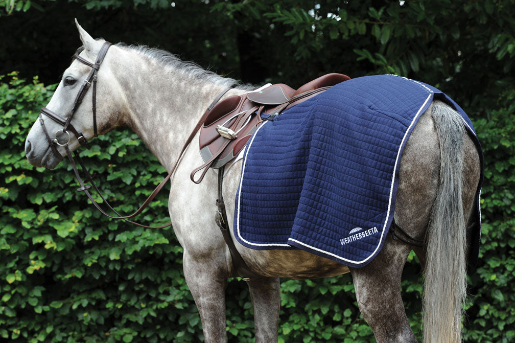 WeatherBeeta Thermocell Nierendecke Weatherbeeta