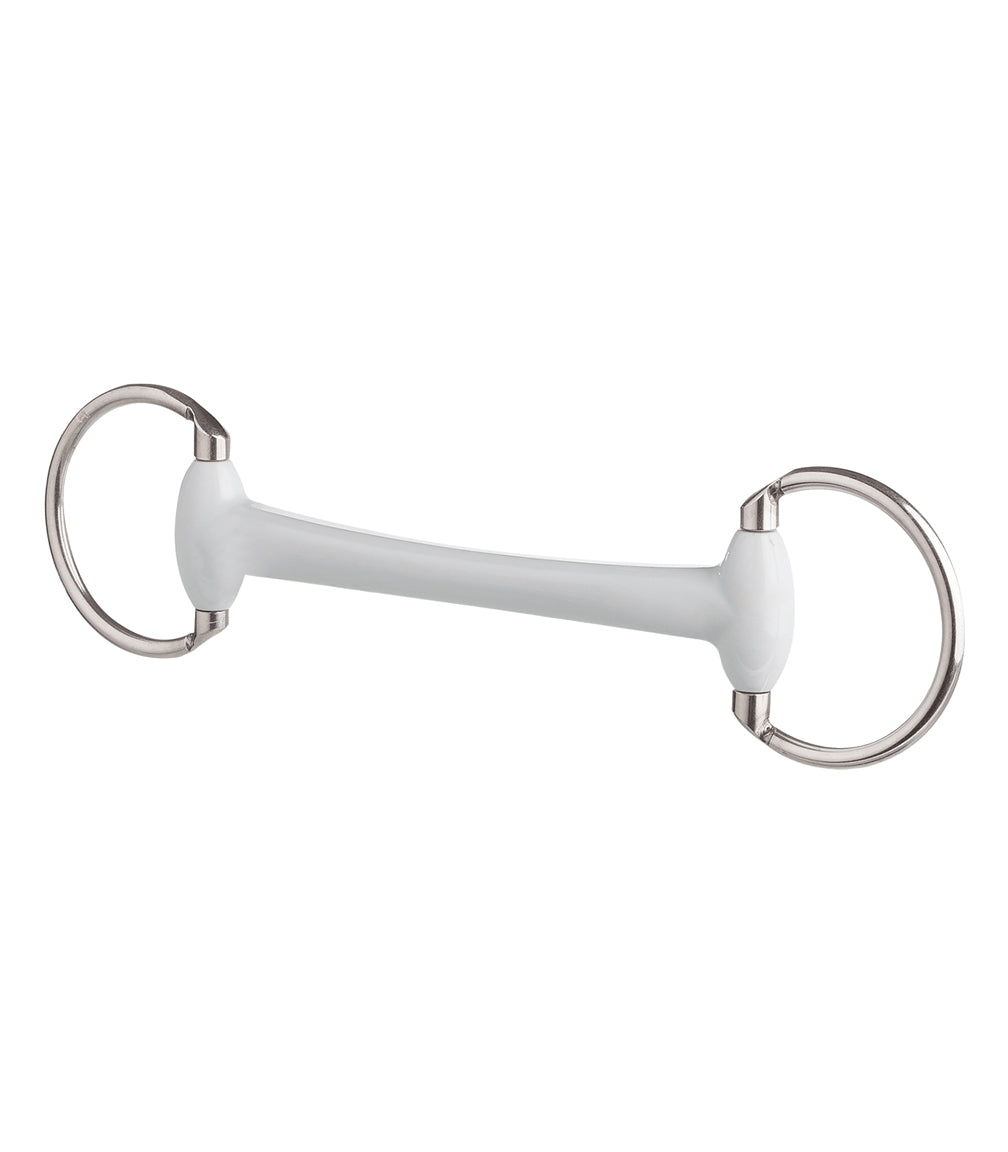 beris Olivenkopfgebiss, Stange beris