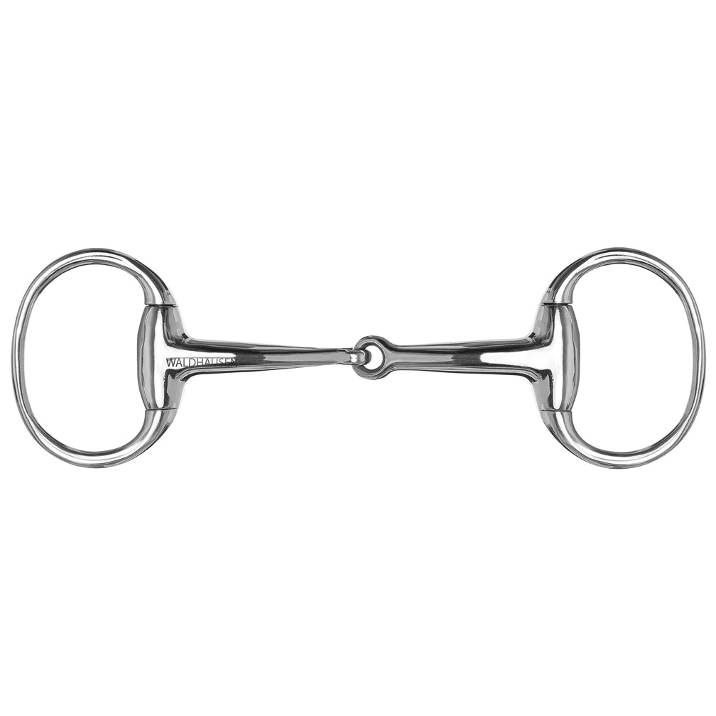 Olivenkopftrense, massiv Waldhausen