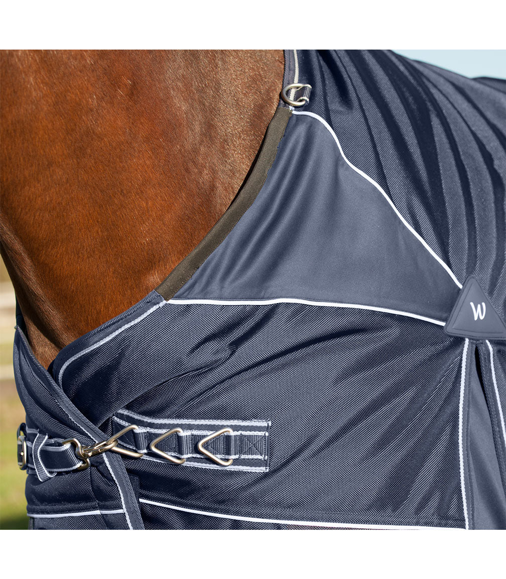 Outdoordecke Premium Line Waldhausen