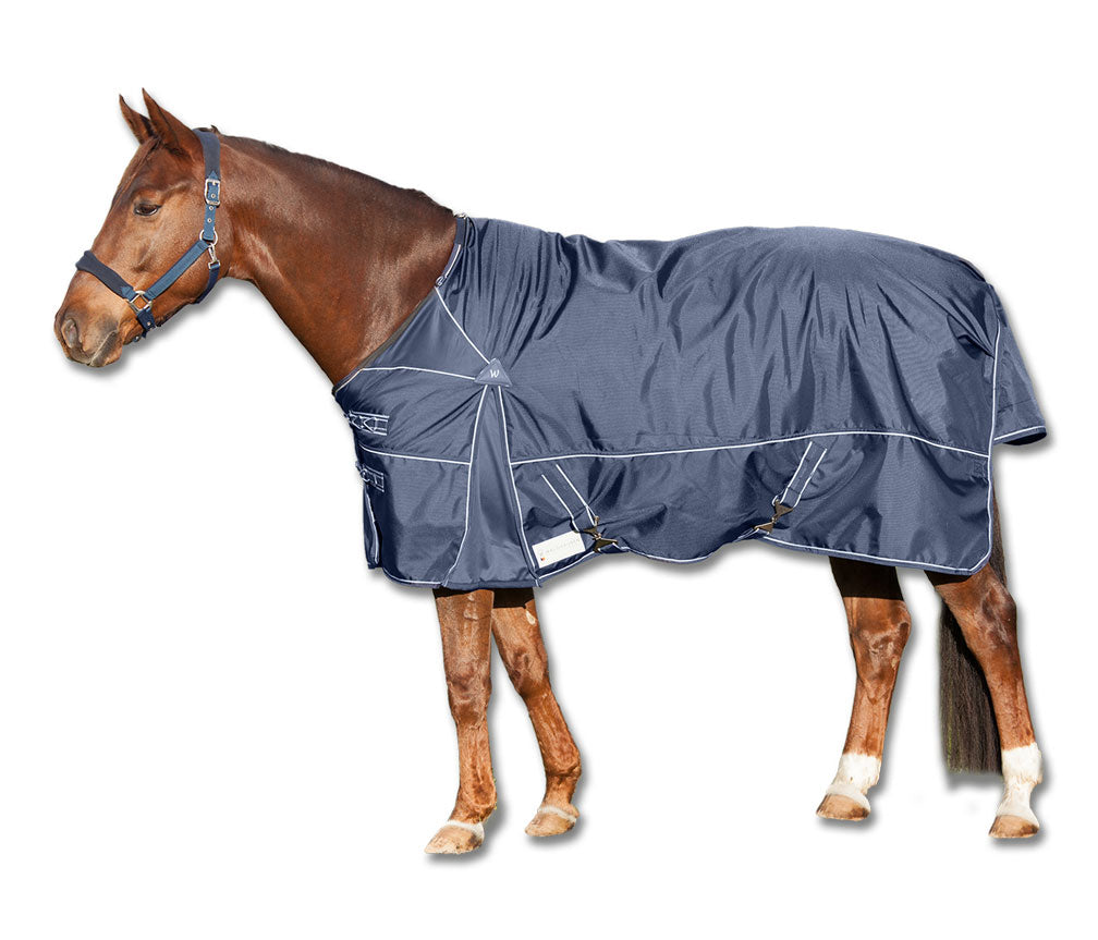 Outdoordecke Premium Line Waldhausen