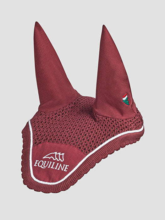 Equiline Fliegenkappe Outline Equiline