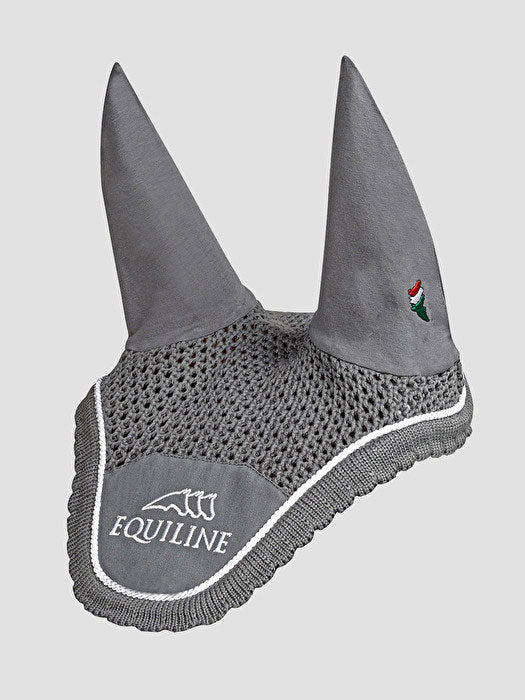 Equiline Fliegenkappe Outline Equiline