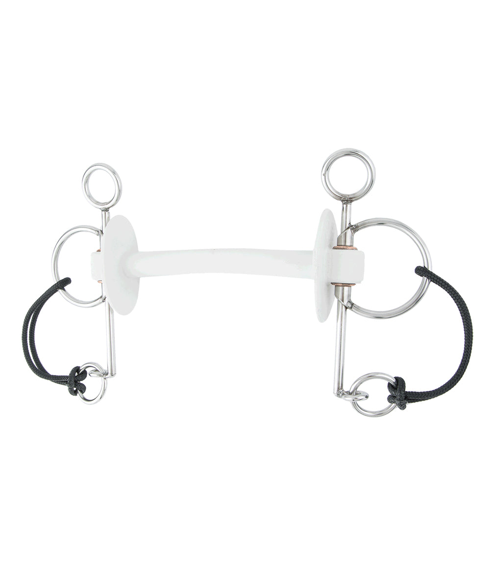 beris Pelham lang Prime beris