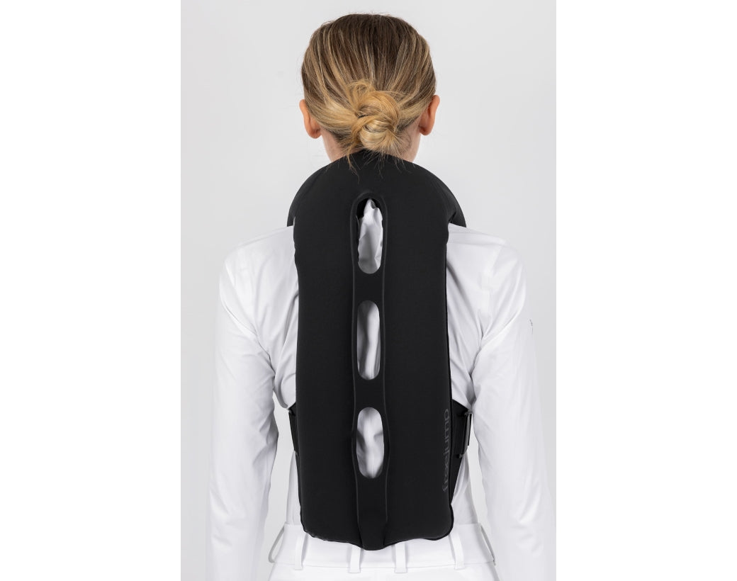 Freejump Airvest Plum