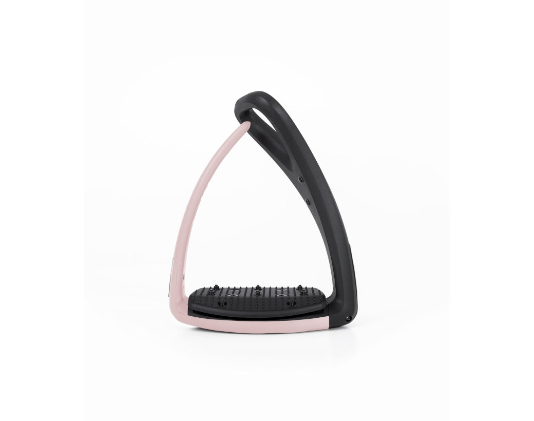 New Soft'Up Pro