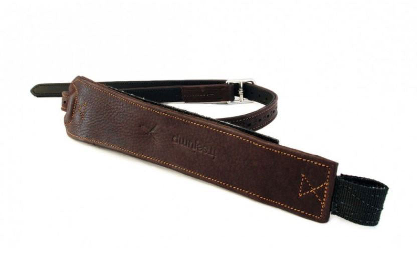 Pro Grip Steigbügelriemen Freejump