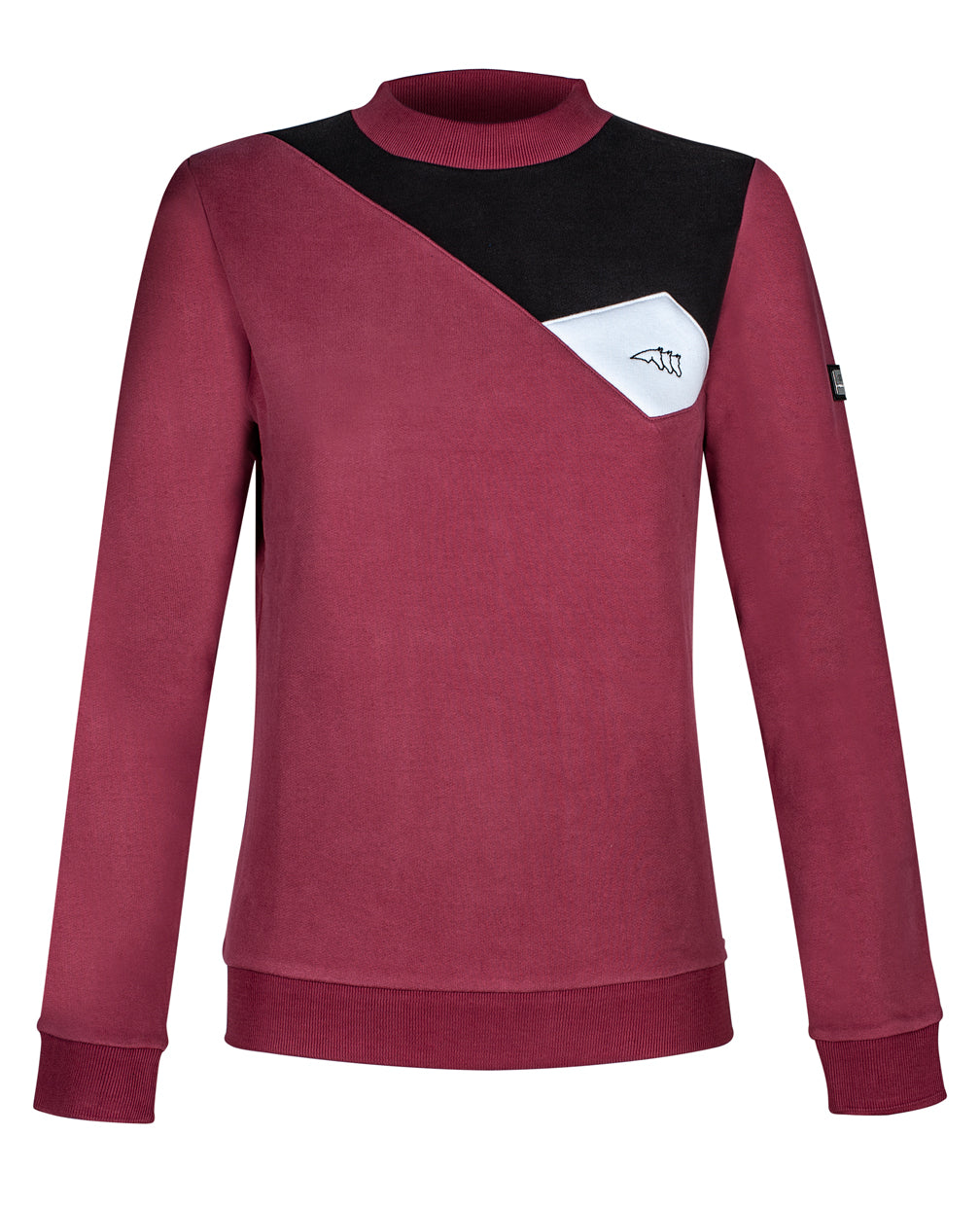 Equiline Pullover Evita Equiline